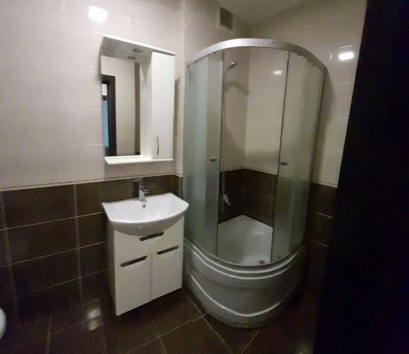 Продам 1-к квартиру ЖК Софіївська Слобідка