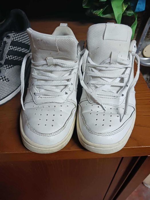 Conjunto Sapatilhas - NOVO PREÇO