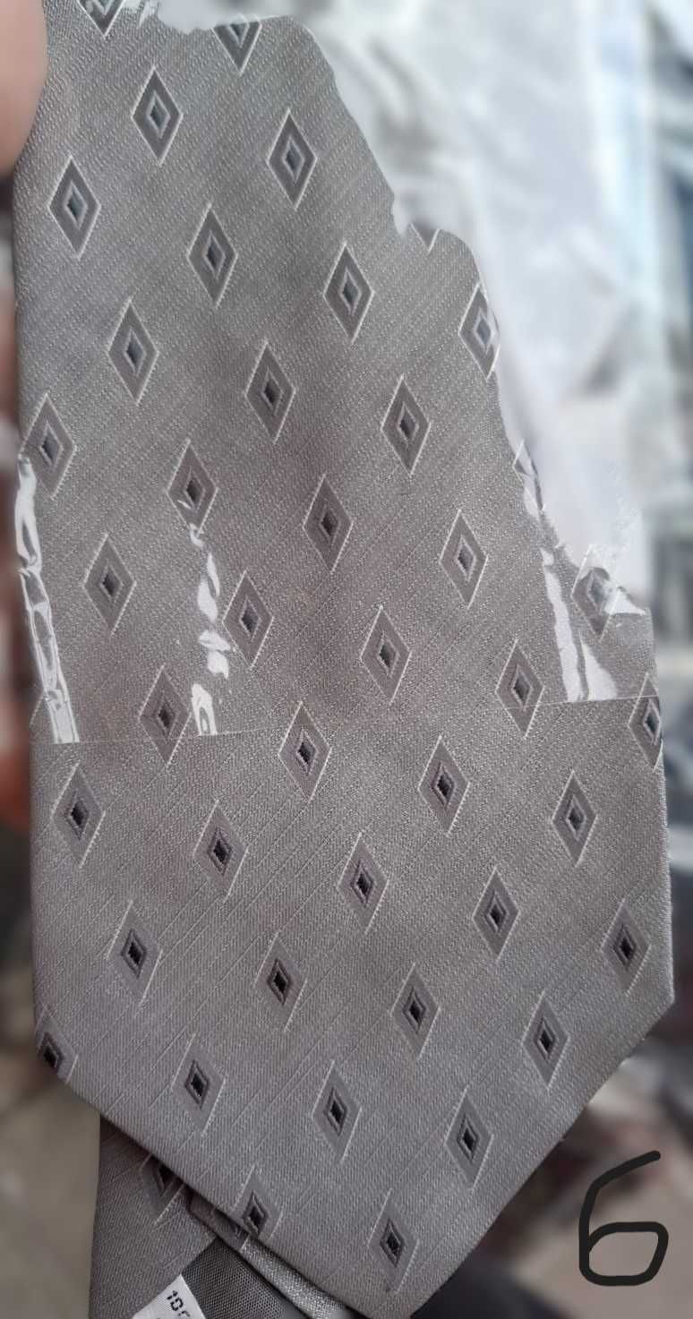 Gravatas de Homem