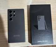 Samsung S24 ultra como novo para peças