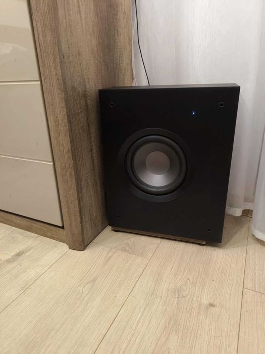 Telewizor LG OLED 55'