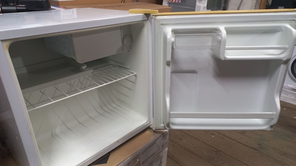 Холодильник Delfa DRF-65LN