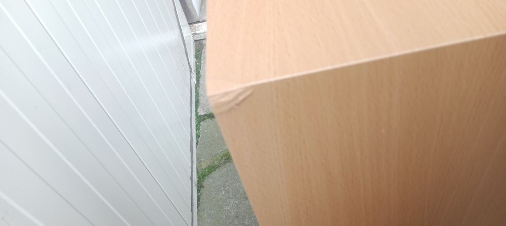 Kolumny podłogowe Auna Linie-300-BH, 80 W RMS

Cena 389 zł 
Produkt po