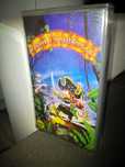 Traps 'n' Treasures - Gry Dyskietki Dla retro pc Amiga gotek 500 / 600