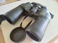 Бінокль Nikon Action 12x50 CF