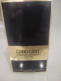 Perfum Carolina Herrera Supreme 50 ml. orginał.