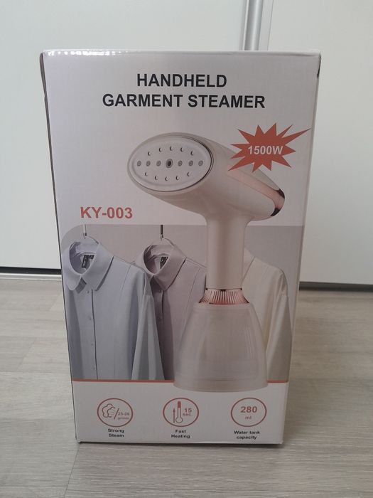 Produtos ponta de estoque