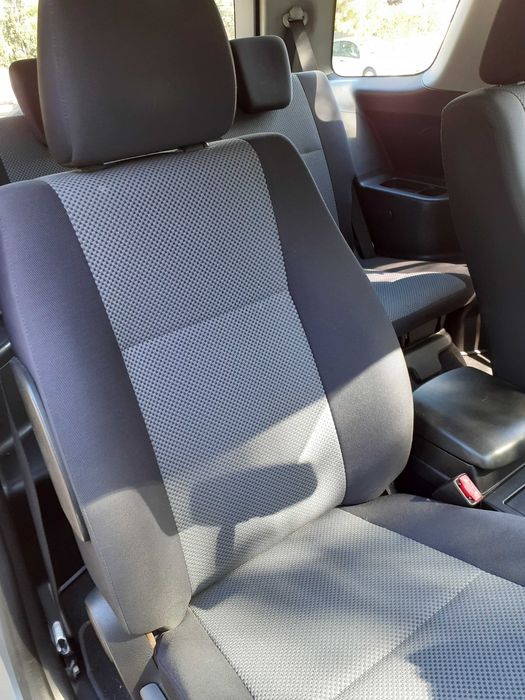 Suzuki Grande Vitara 1.6 VVT Selo Barato