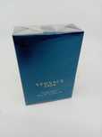 Perfumy Versace Eros edt 100 ml