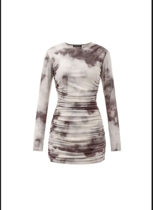 Сукня Miss Diamond Anna