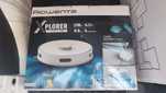 Aspirador Robot Rowenta Xplorer Serie 75s