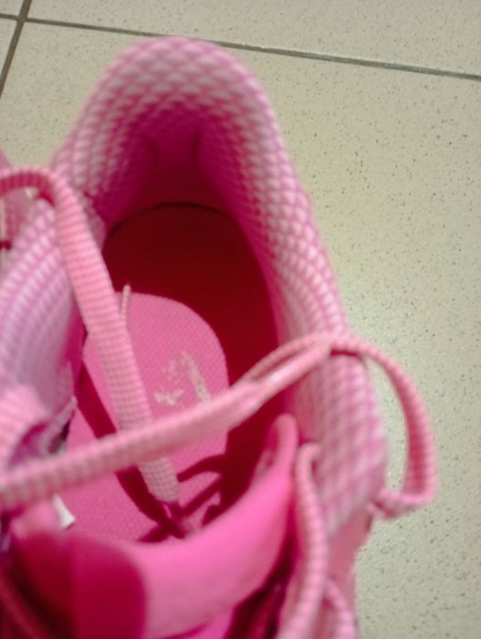 Кросівки, кросовкі Nike