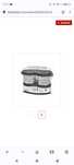 parowar tefal vitacuisine