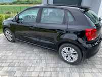 Do Sprzedania VW Polo