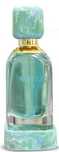 Maison Alhambra Nebula II EDP woda perfumowana 100 ml uniseks subtelna