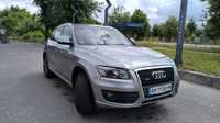 Продам  авто Audi Q5