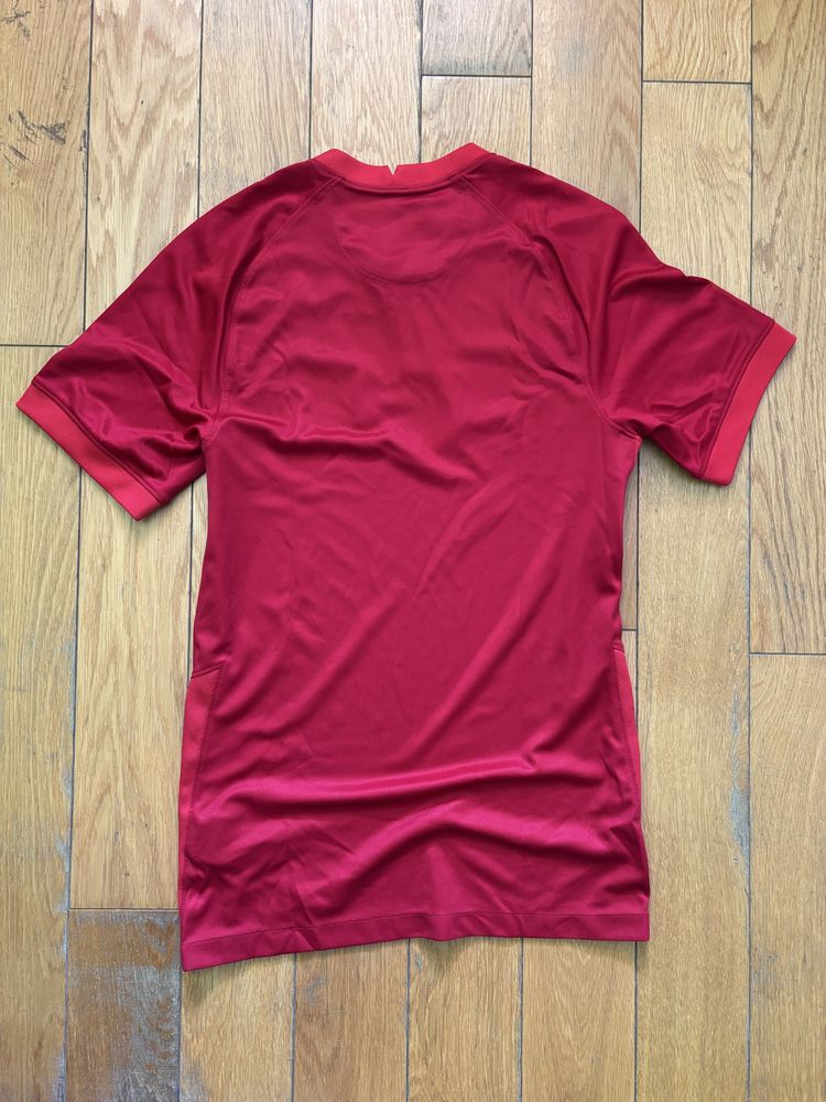 Koszulka reprenzentacji turkcji nike 2020 XS