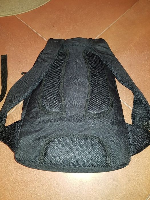 Mochila para portátil HP