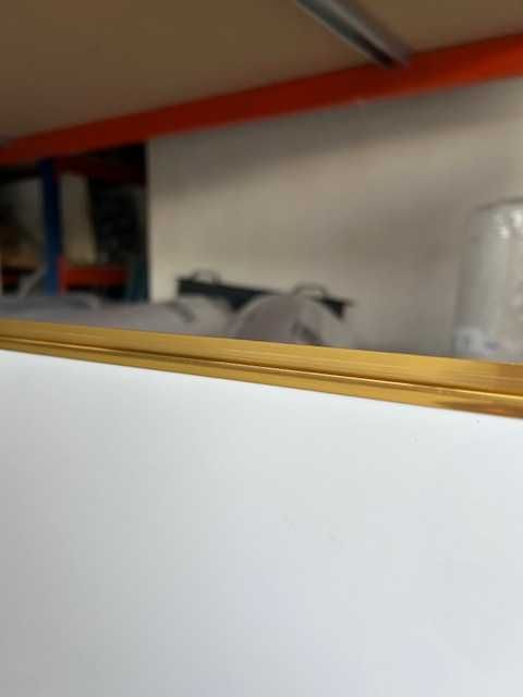 Placas Decorativas em Vinil