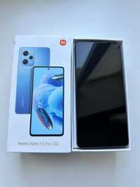 Новий Xiaomi Redmi Note 12 Pro 5G 6/128Gb