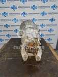 CAIXA VELOCIDADES BMW F30 320D 2.0D 184CV, REF: 1089401049 - MANUAL 6 SPEED