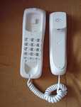Telefon stacjonarny