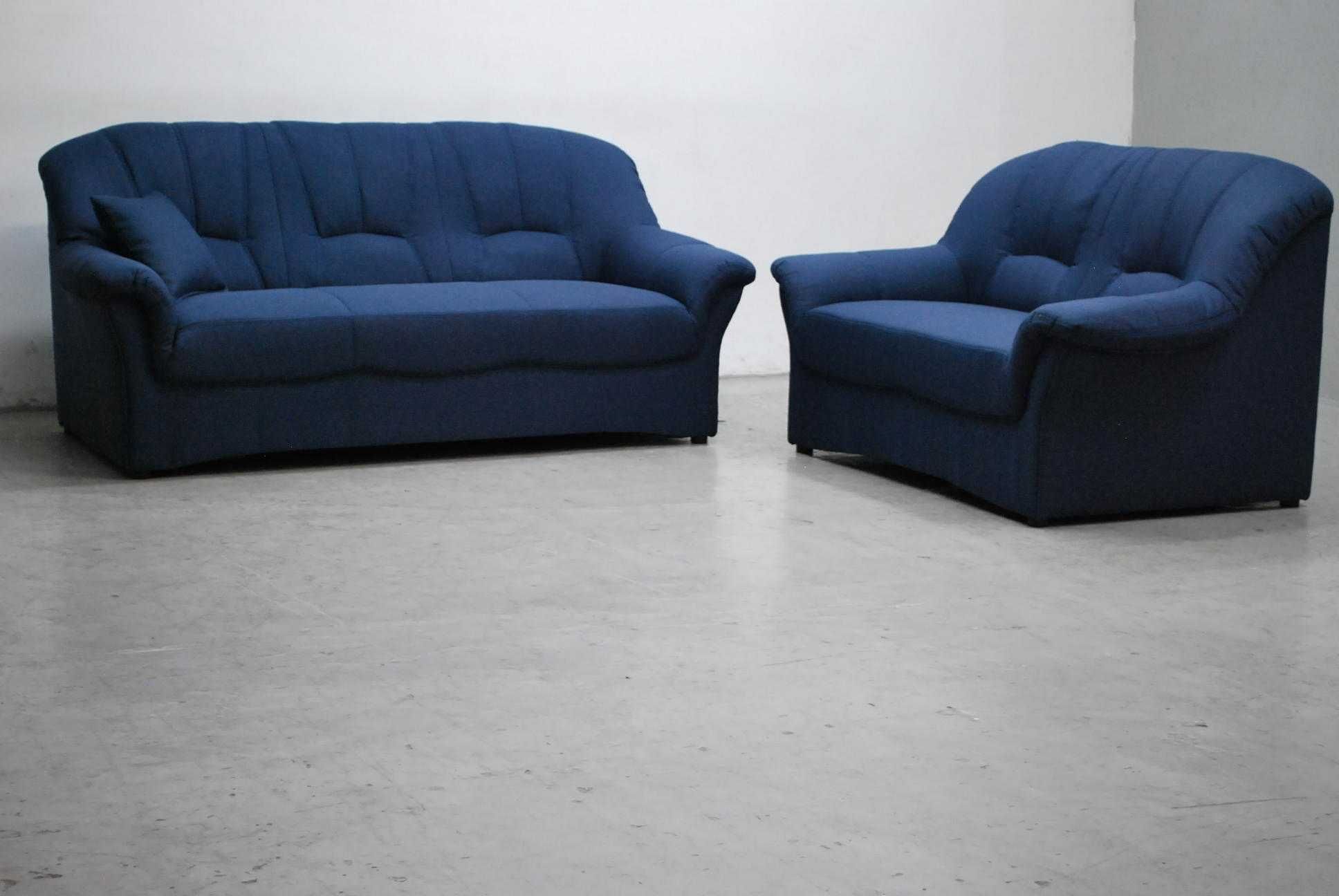 RNL nowy komplet 3+2 sofa, kanapa, kanapy zestaw