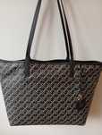 Oryginalne torba shopper Ralph Lauren w stanie bardzo bardzo dobrym