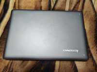 Ноутбук Lenovo IdeaPad U310