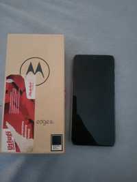 Motorola edge 30 neo