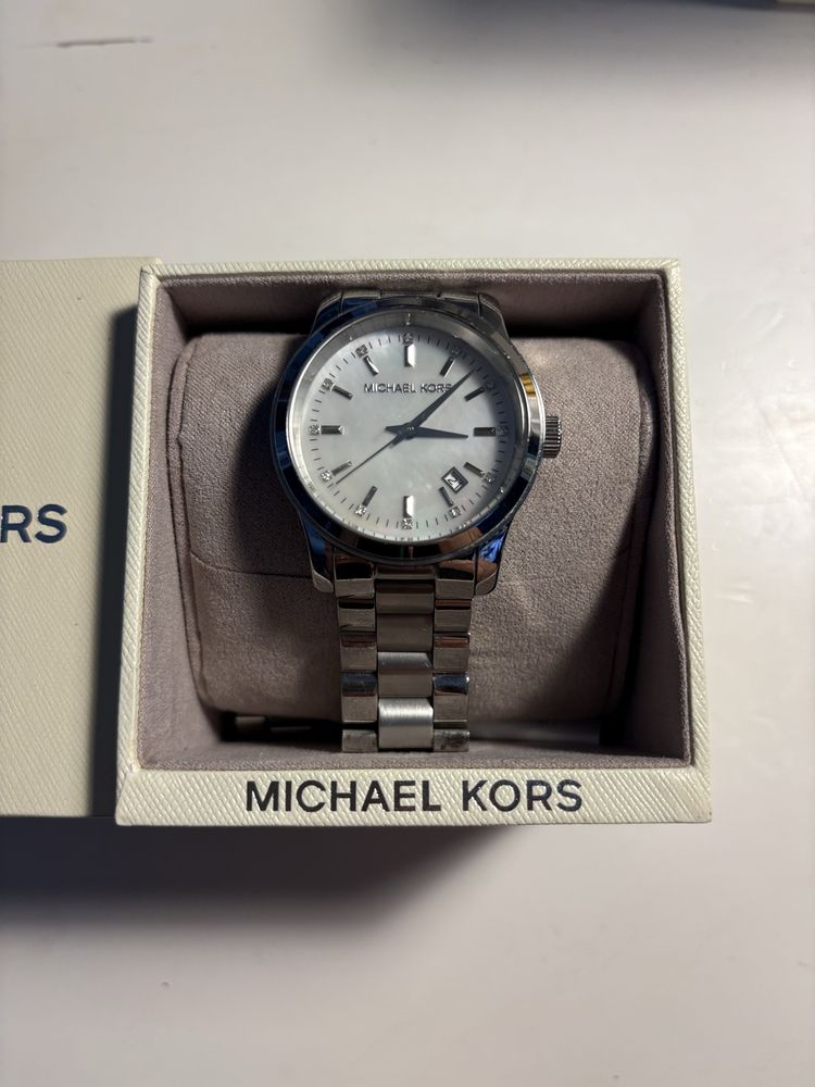 Zegarek Michael Kors MK5338