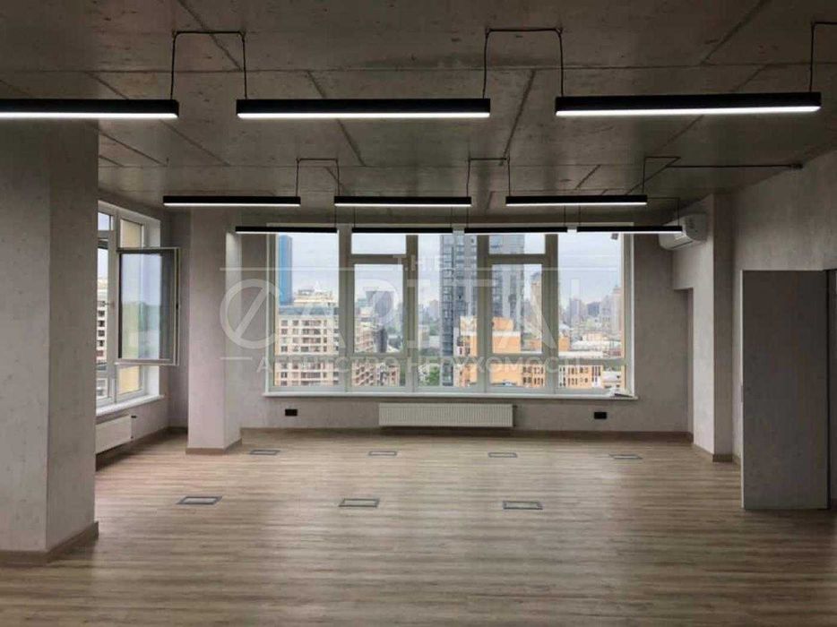 Продажа офиса, ЖК 38 Жемчужина, Голосеево