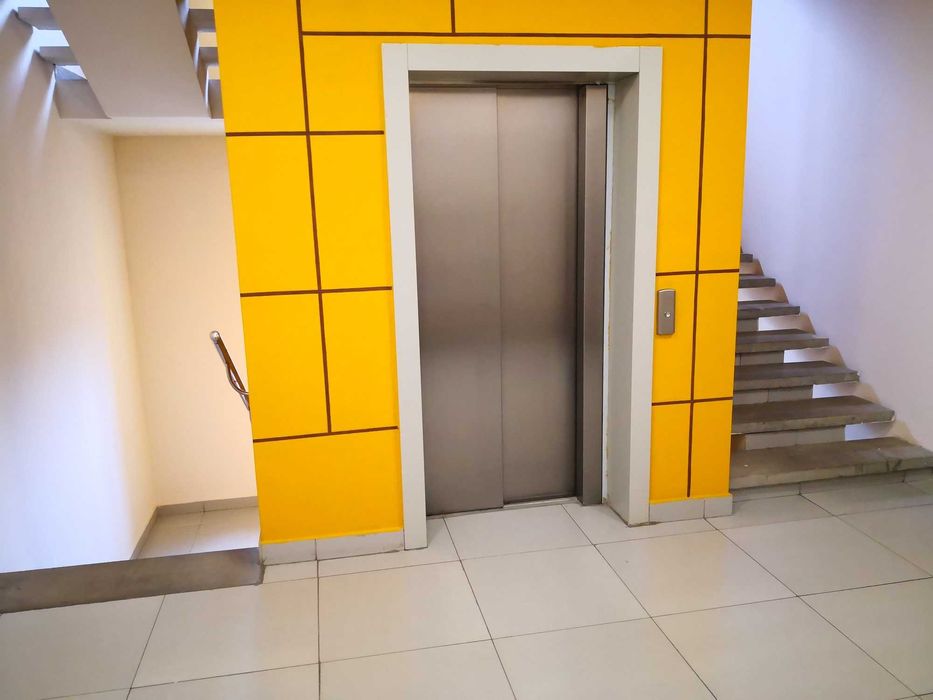 Продам 4-х комнатную квартиру ЖК Липинка в Киеве метро Нивки Подол