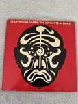 Jean-Michel Jarre The Concerts In China 1982 bd+