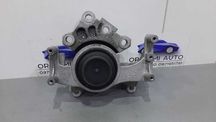 Подушка двигателя левая 2.5 Nissan rogue T33 Ниссан рог Т33 2021 2022+