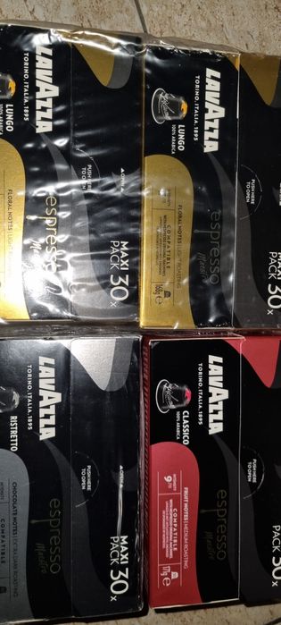 mix do wyboru paczka