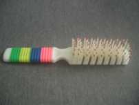 Escova de cabelo BARATA