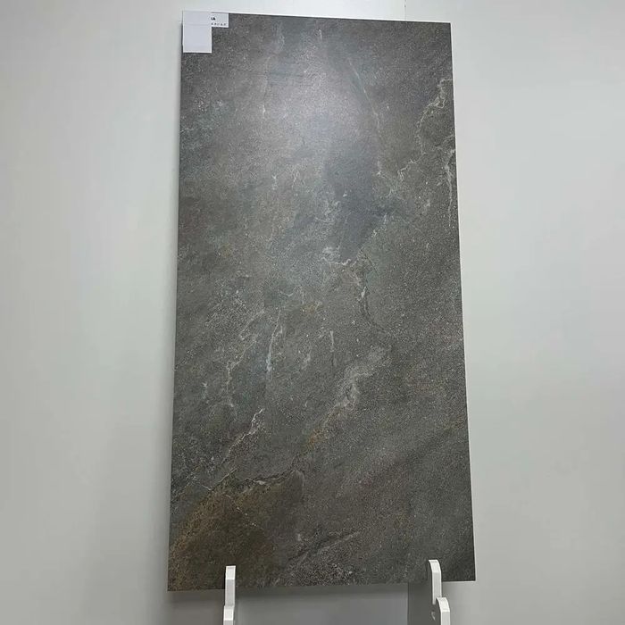 Плитка керамограніт 120х60 мат ! Львів ДЕШЕВО