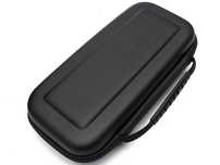 Etui Alogy Tough Pouch Na Nintendo Switch/ Switch Oled Czarne