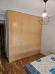 Quarto individual