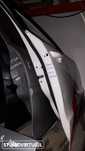 SKODA SUPERB 2012 PORTA FRENTE DTA