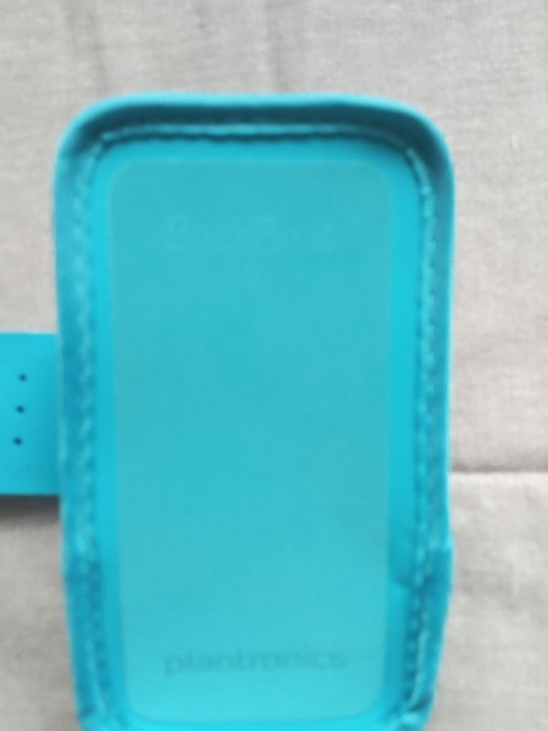 Etui ( opaska na rękę) na telefon