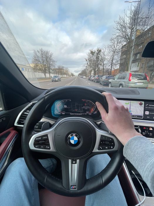 Перегон авто по Україні. Послуги водія. Драйвер.