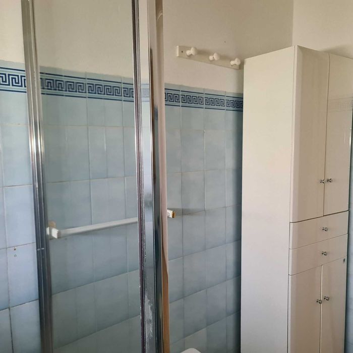 Apartamento T2 Casa da Meada - Antanhol