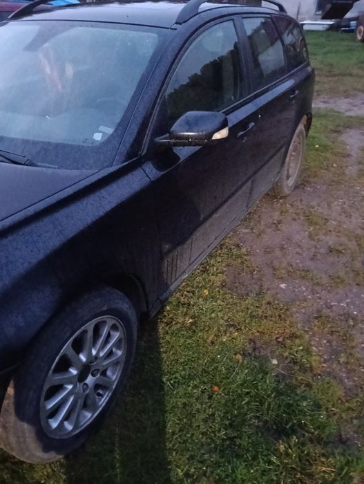 Sprzedam Volvo V50