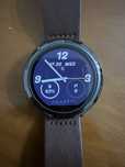 Xiaomi Amazfit Pace