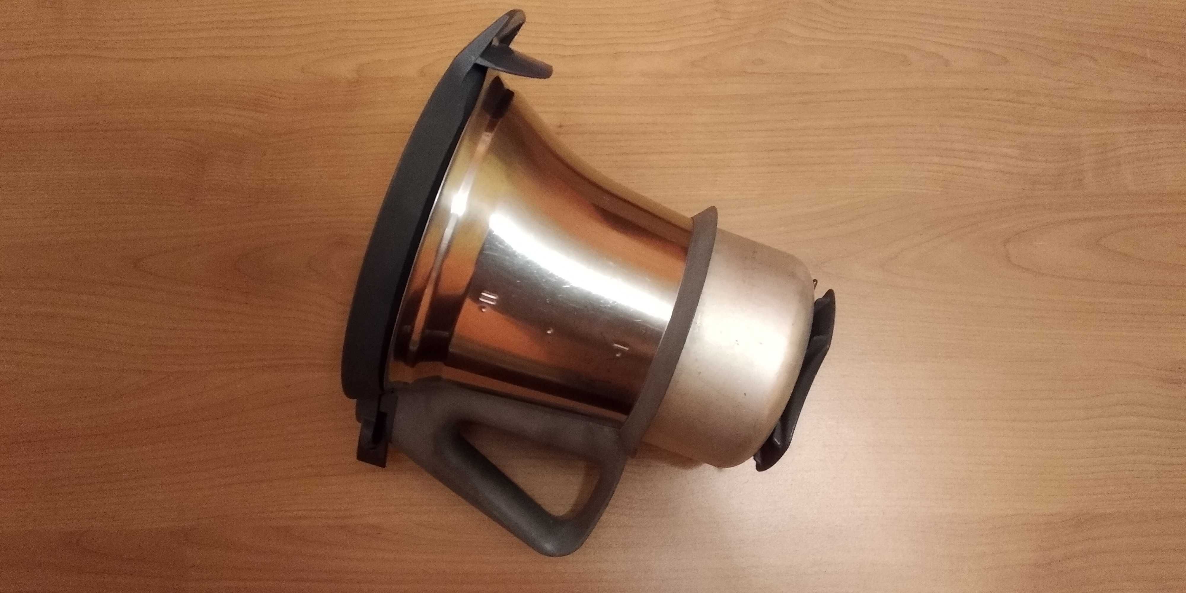 Thermomix TM21 bardzo dobry super wygląd VB