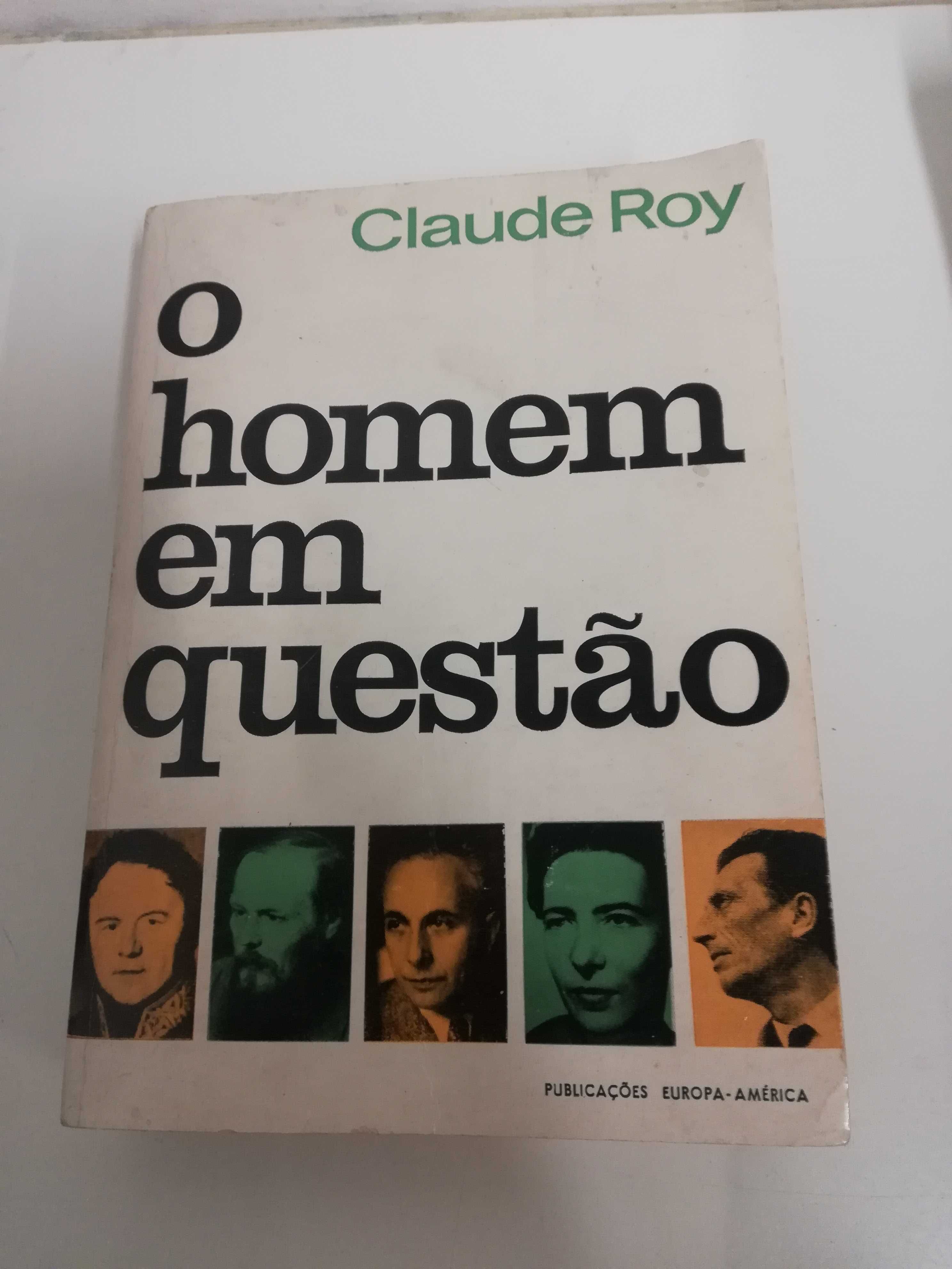 Livros baratos lote variado