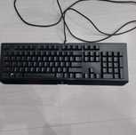 klawiatura razer blackwidow