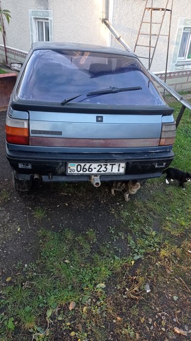 Продається Reno11